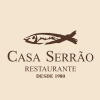Casa Serrão Restaurante